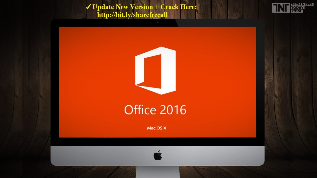 microsoft office for mac home and business 2011 download torrent